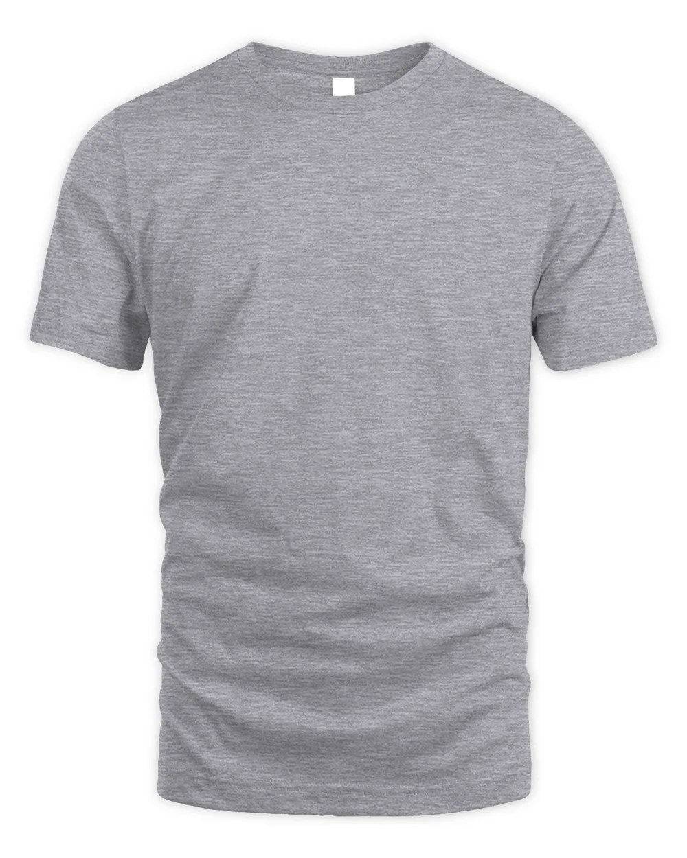 Event 1 Atlantic Coast Conference Acc 2023 Ally Acc Women'S Soccer Championship Accomplish Greatness 6 Teams Tee Unisex Standard T-Shirt sport-grey s