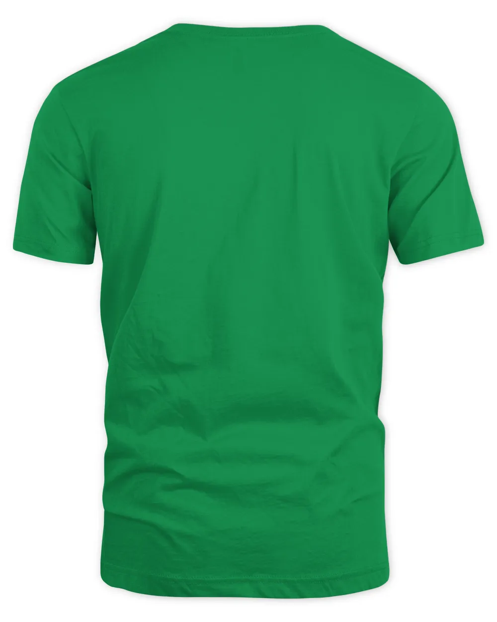 Jalen Hurts X  Devonta Smith T Shirt Unisex Standard T-Shirt irish-green s