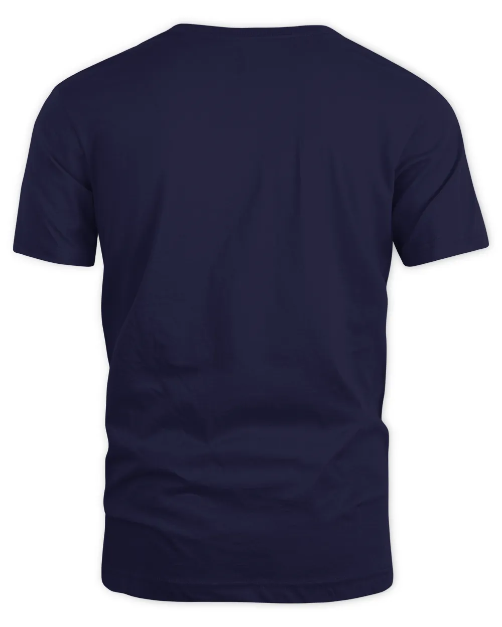 Yankees Cole Train T Shirt Unisex Standard T-Shirt navy s