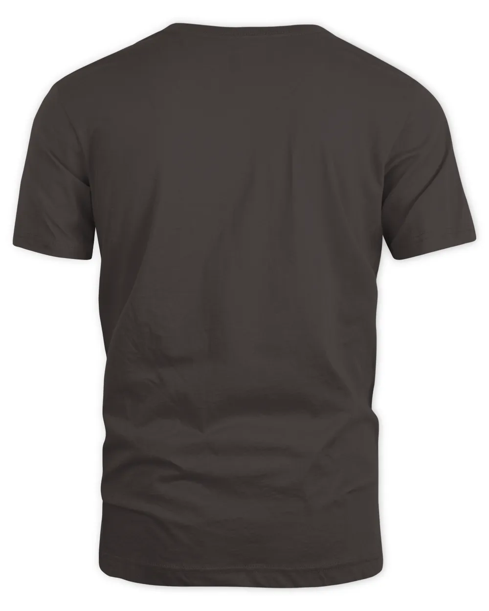 Breaking T Xander Bogaerts Xan Diego T Shirt Unisex Standard T-Shirt dark-chocolate s