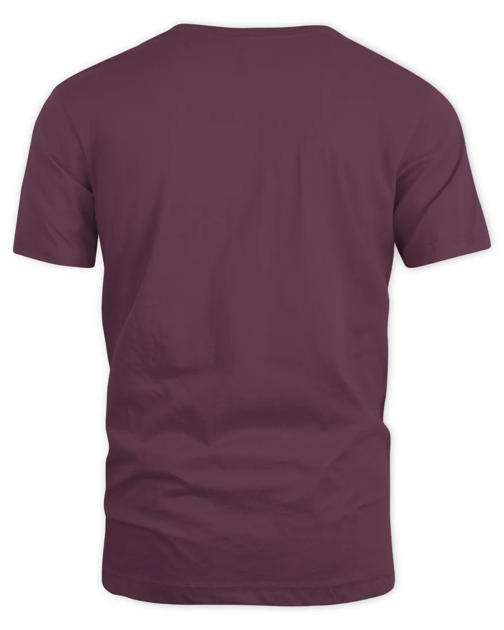 Event1 Team Store Alabama Crimson Tide 2023 Ncaa Division I Baseball Super Regional Winston Salem, Nc The Road To Omaha Tee Unisex Standard T-Shirt maroon s