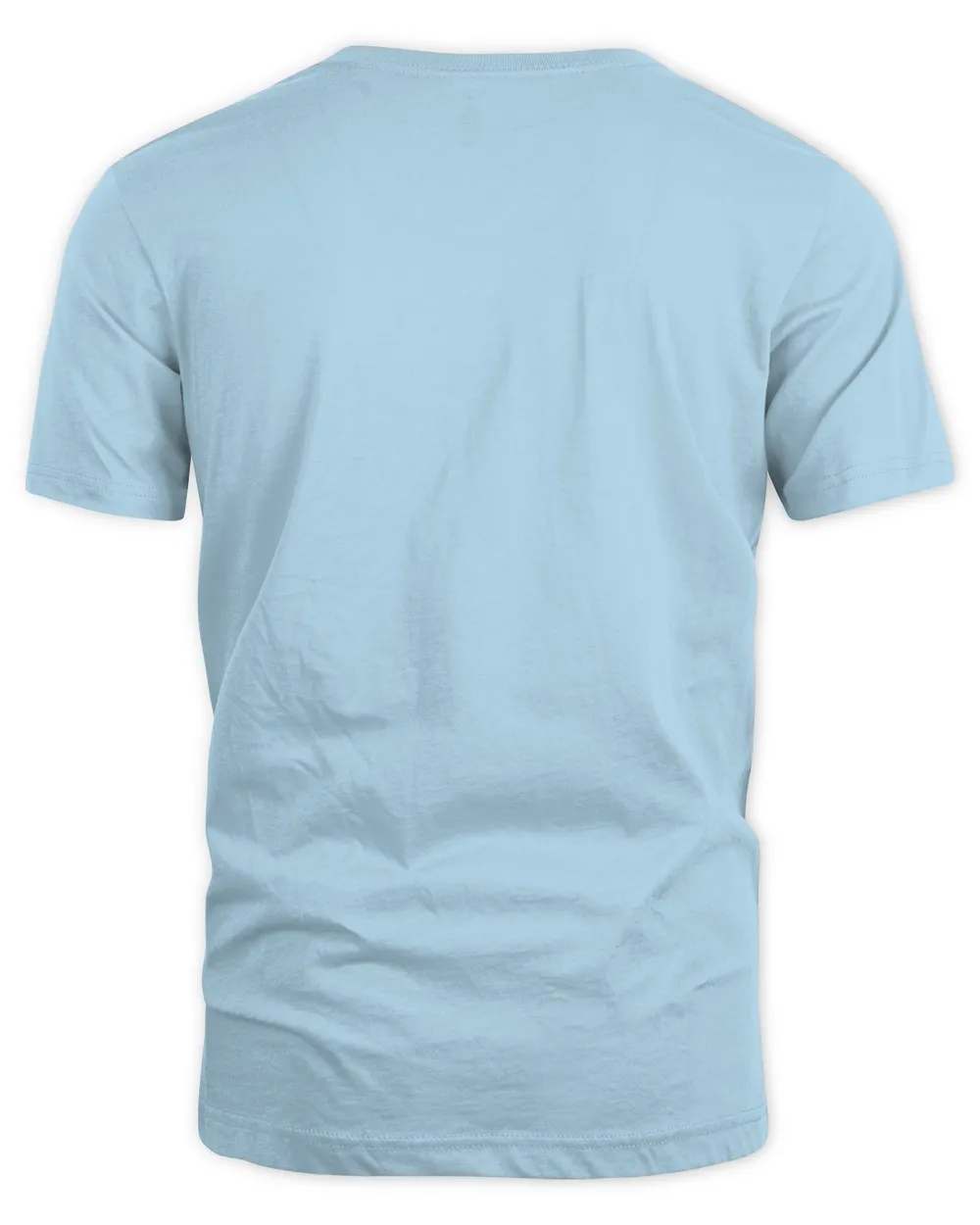 Phillies Dancing On My Own Shirt Unisex Standard T-Shirt light-blue s