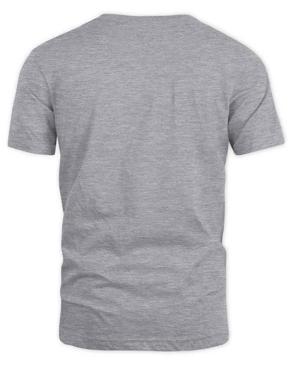 Duke Team 2024 Ncaa Division I Women's Basketball Champion Four It All March Madness Tee Unisex Standard T-Shirt sport-grey s