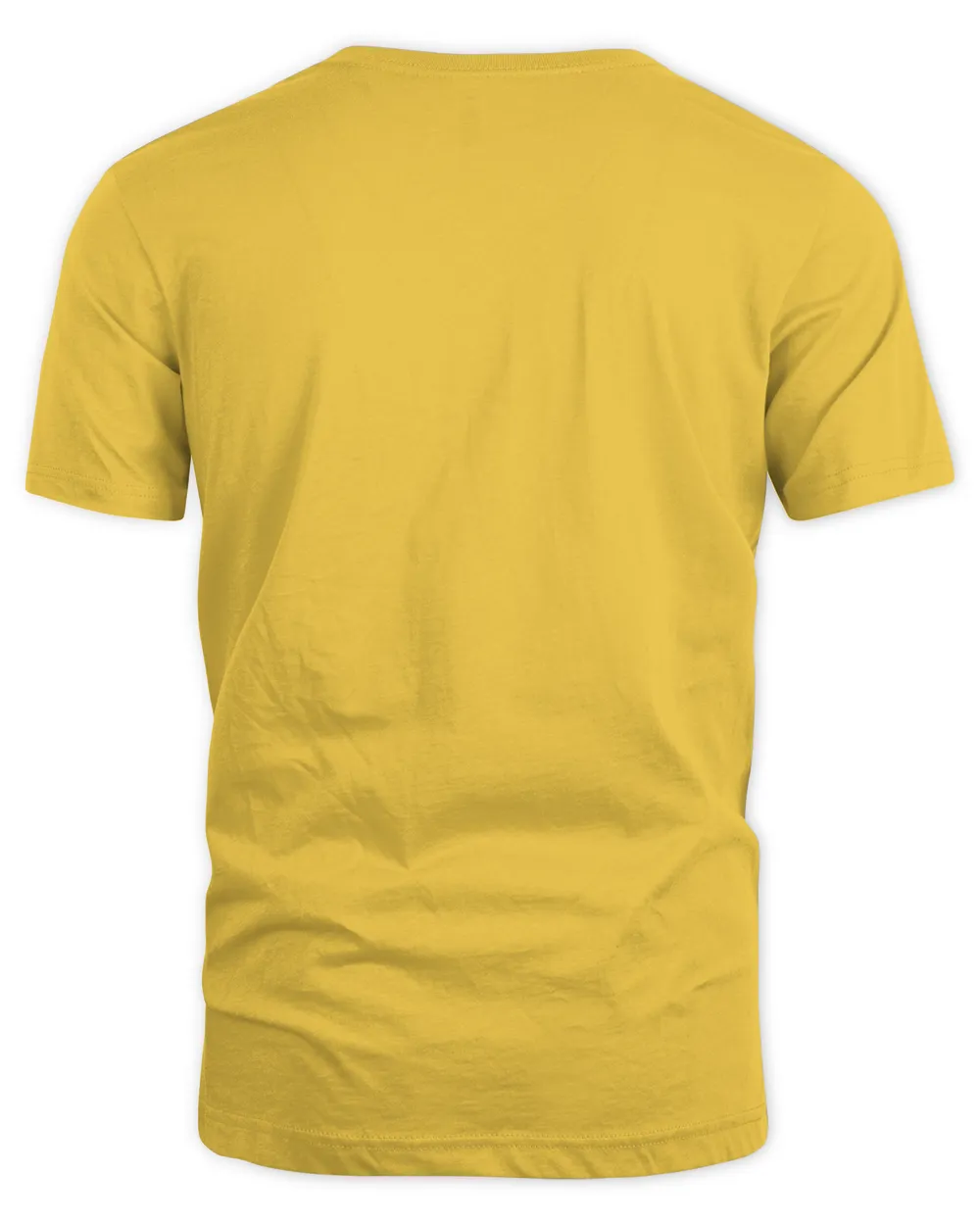 Club Fed 20 Grand Slams Sweatshirt 2022 Unisex Standard T-Shirt daisy s