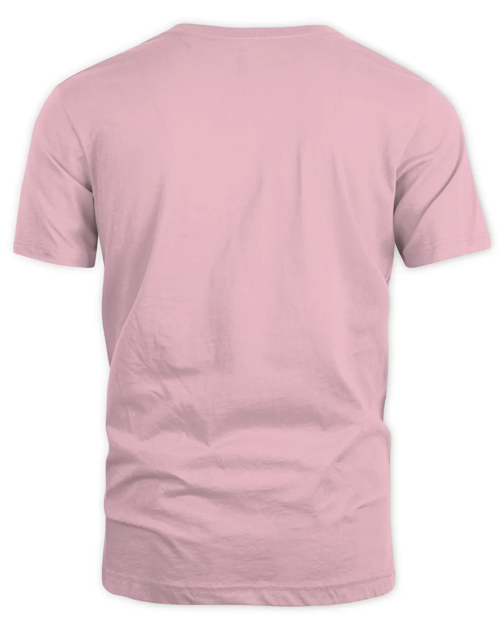 Endless Summer Margaritaville St. Louis Cardinals 2024 Shirt Unisex Standard T-Shirt light-pink s