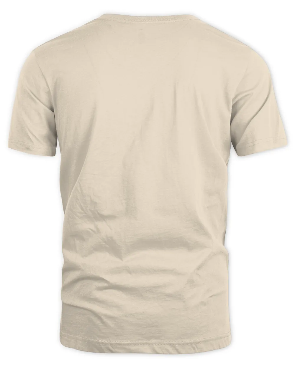 Ronald Acuña Jr #13 Atlanta Braves La Bestia T-Shirt Unisex Standard T-Shirt sand s