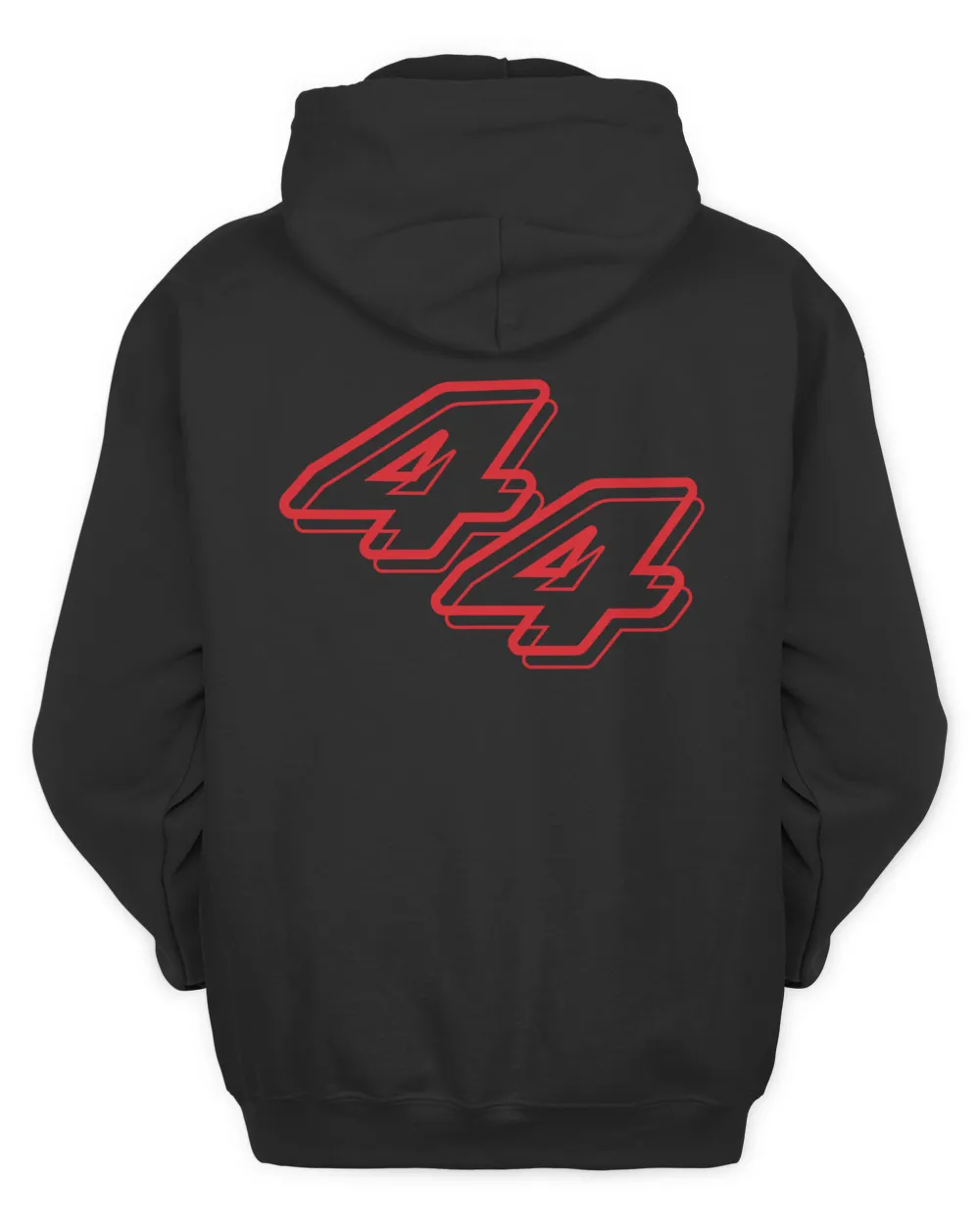Mercedes Lewis Hamilton Hoodie Unisex Hoodie black s