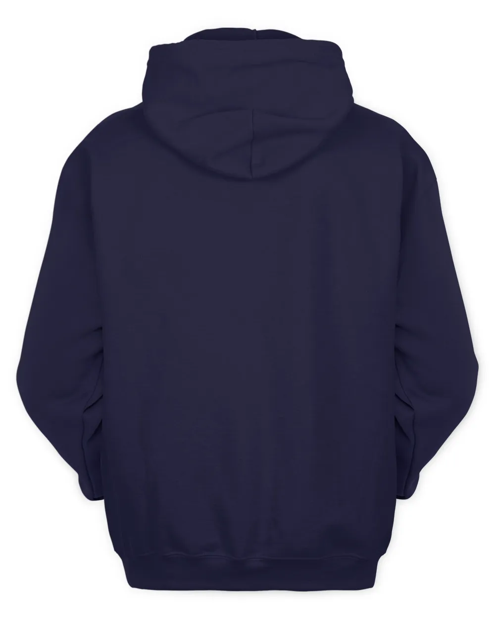 Mlb Ny Yankees Cole Train Hoodie Unisex Hoodie navy s
