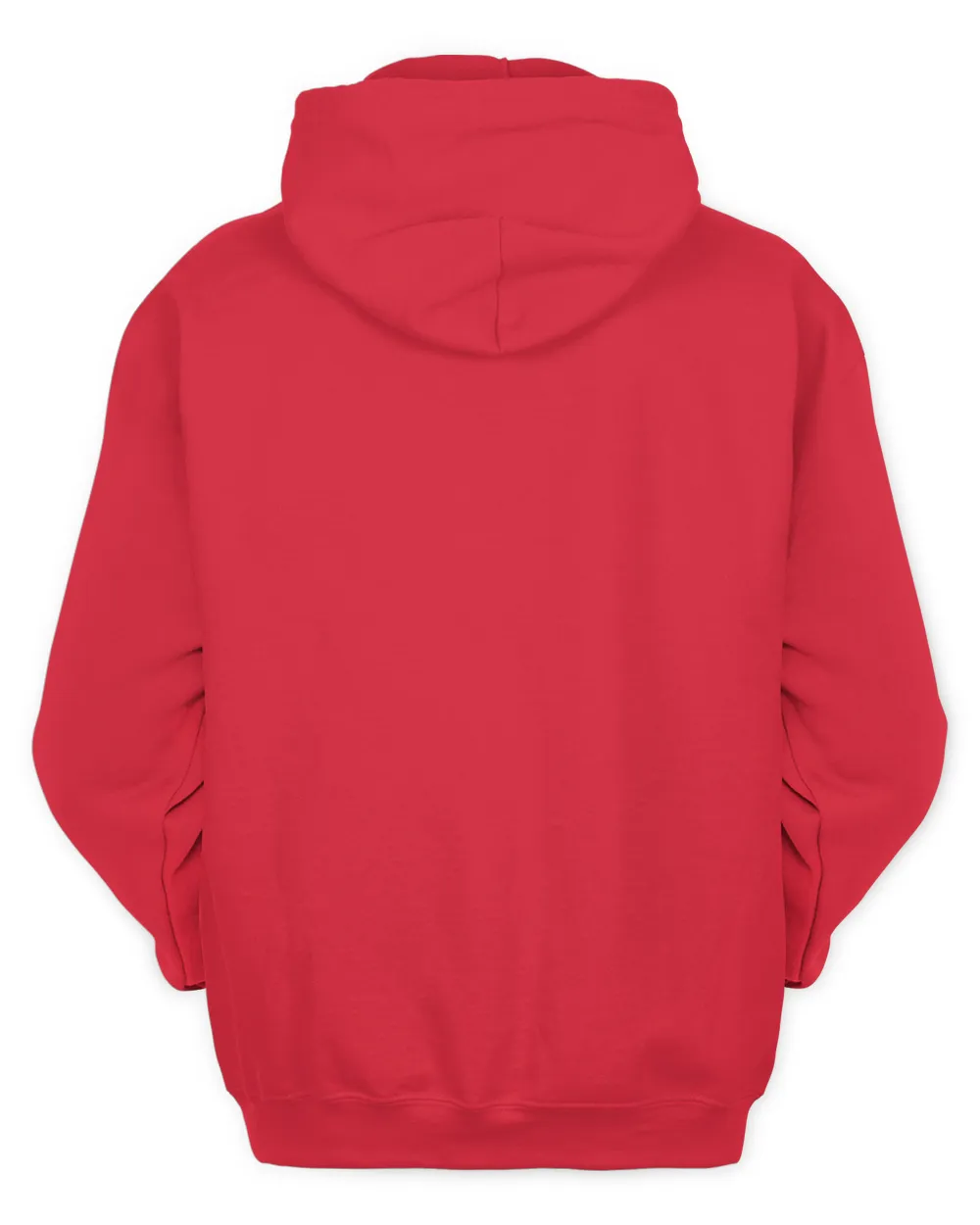 Harper X Schwarber X Realmuto Red October Hoodie Unisex Hoodie red s
