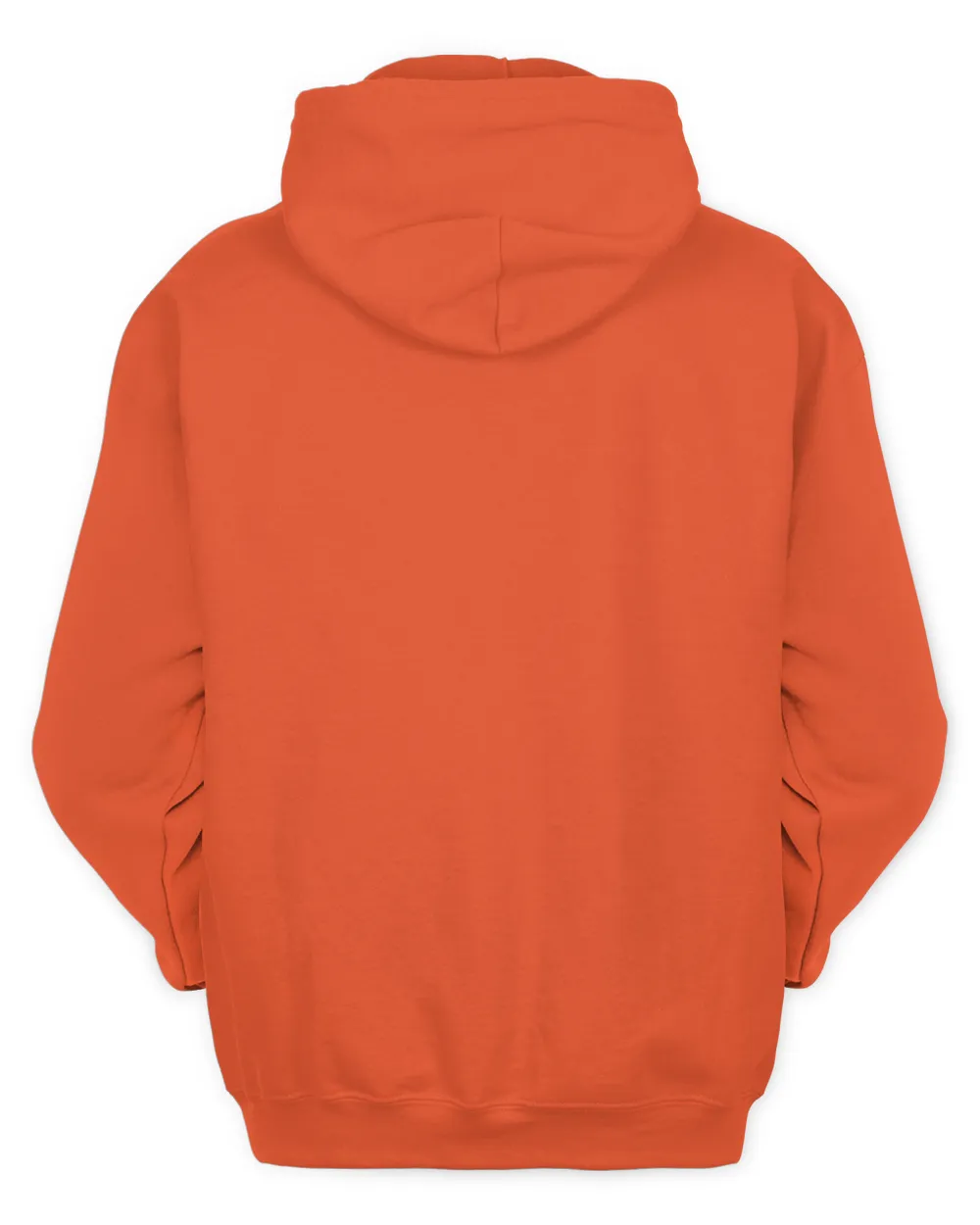 Every Child Matters  Shop Toronto Blue Jays Baseball Tee Unisex Hoodie orange s