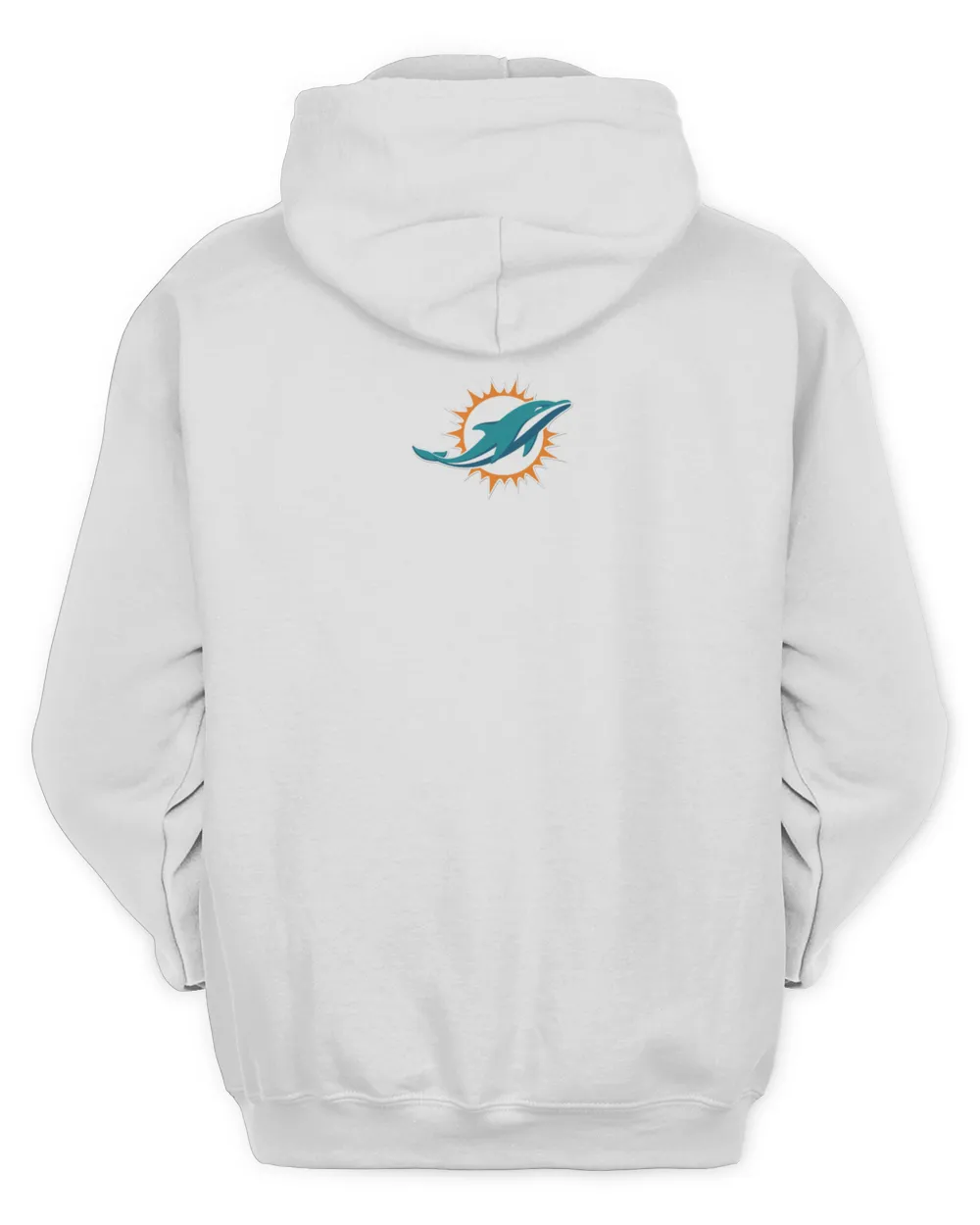 I Wish It Were Colder Hoodie Sweatshirt Unisex Hoodie white s