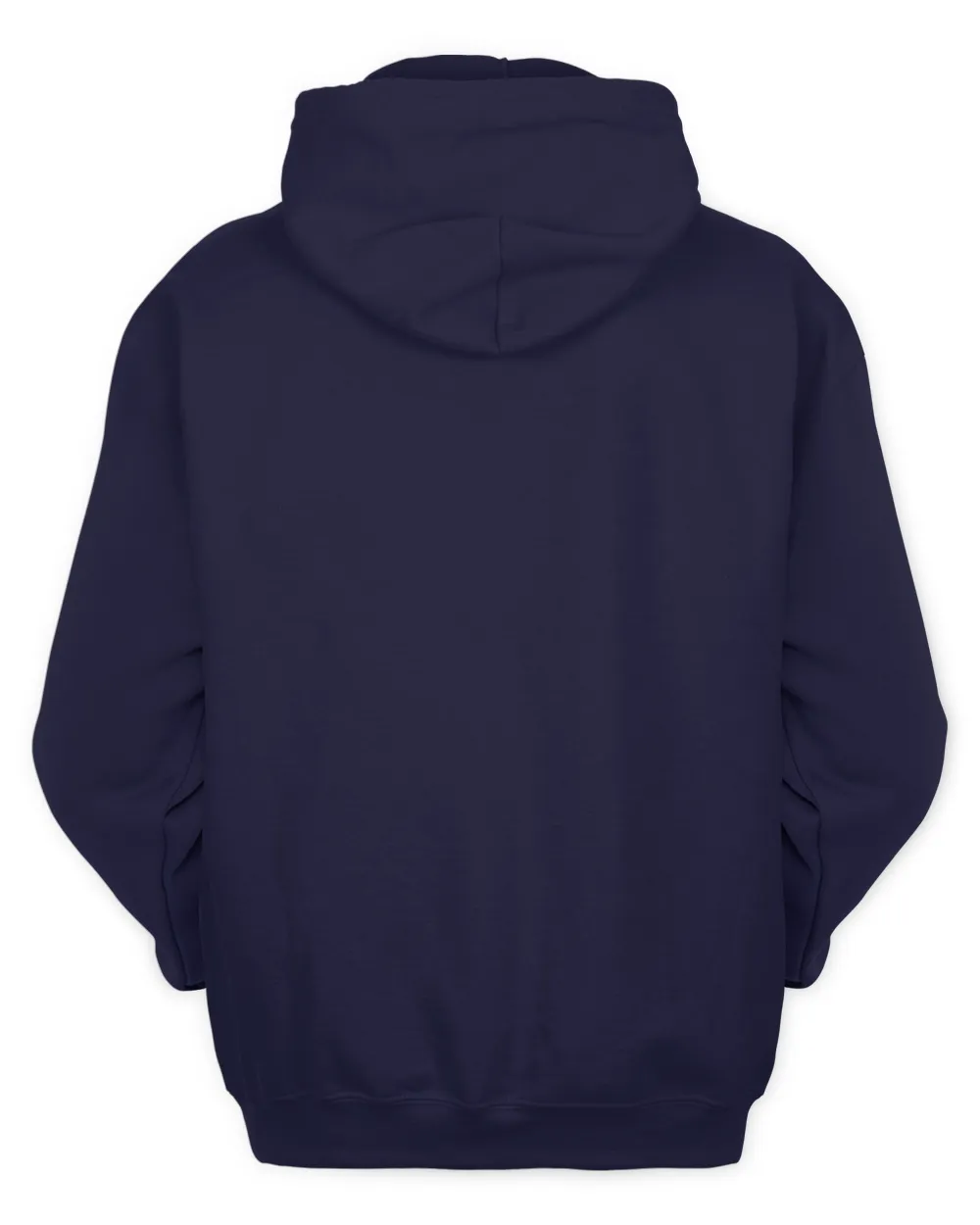 Mlb Cactus League 2023 Cleveland Guardians Hoodie Sweatshirt Unisex Hoodie navy s