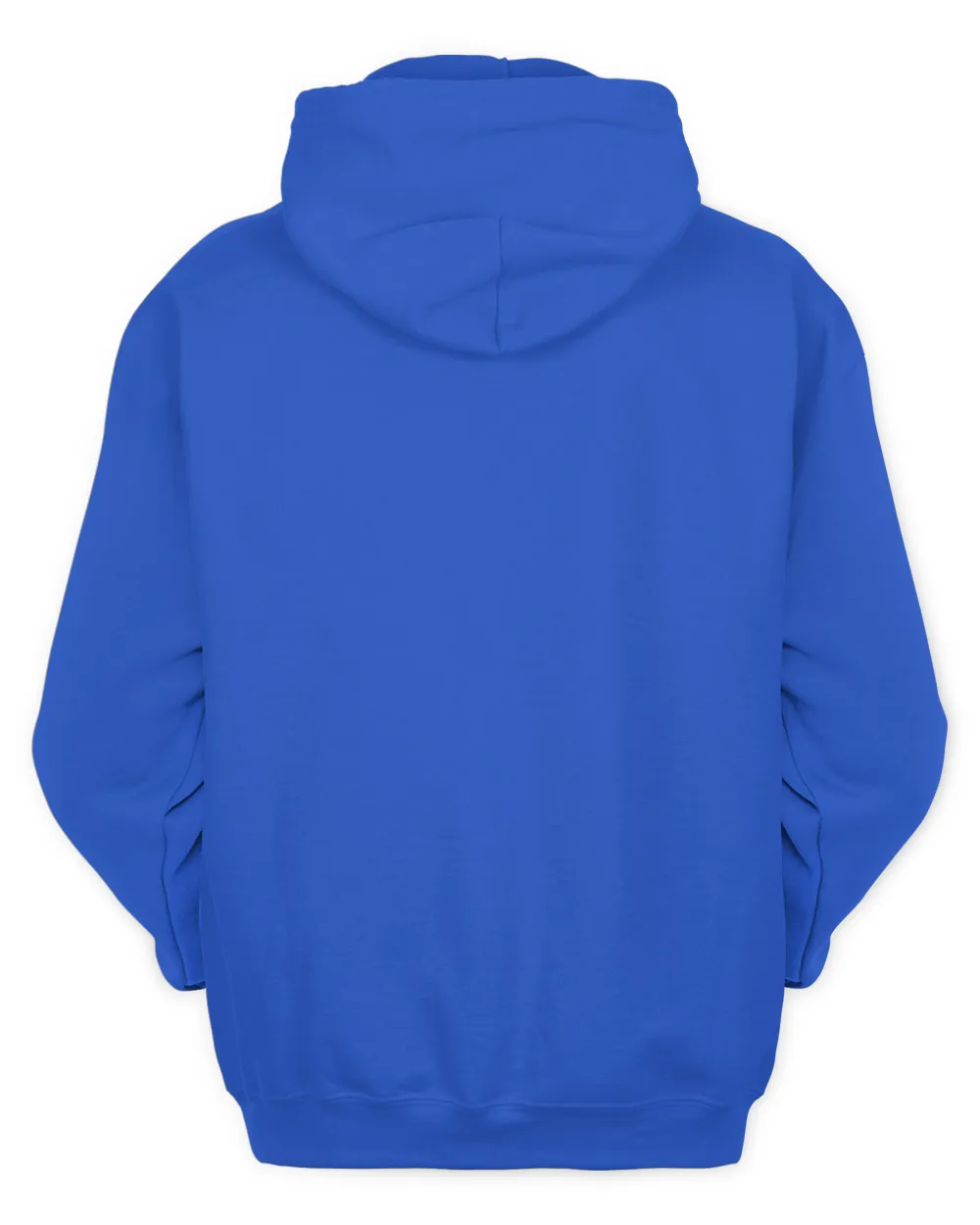 Florida Gators 2025 Final Four NCAA DI Men's Basketball Tee Unisex Hoodie royal s