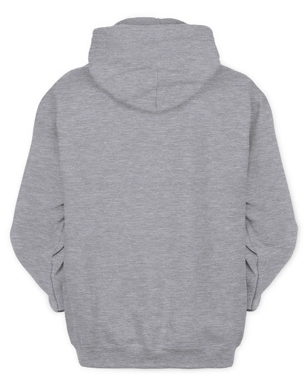 Fiesta Bowl Michigan Wolverines Vs TCU Horned Frogs Match Up Tee Unisex Hoodie sport-grey s