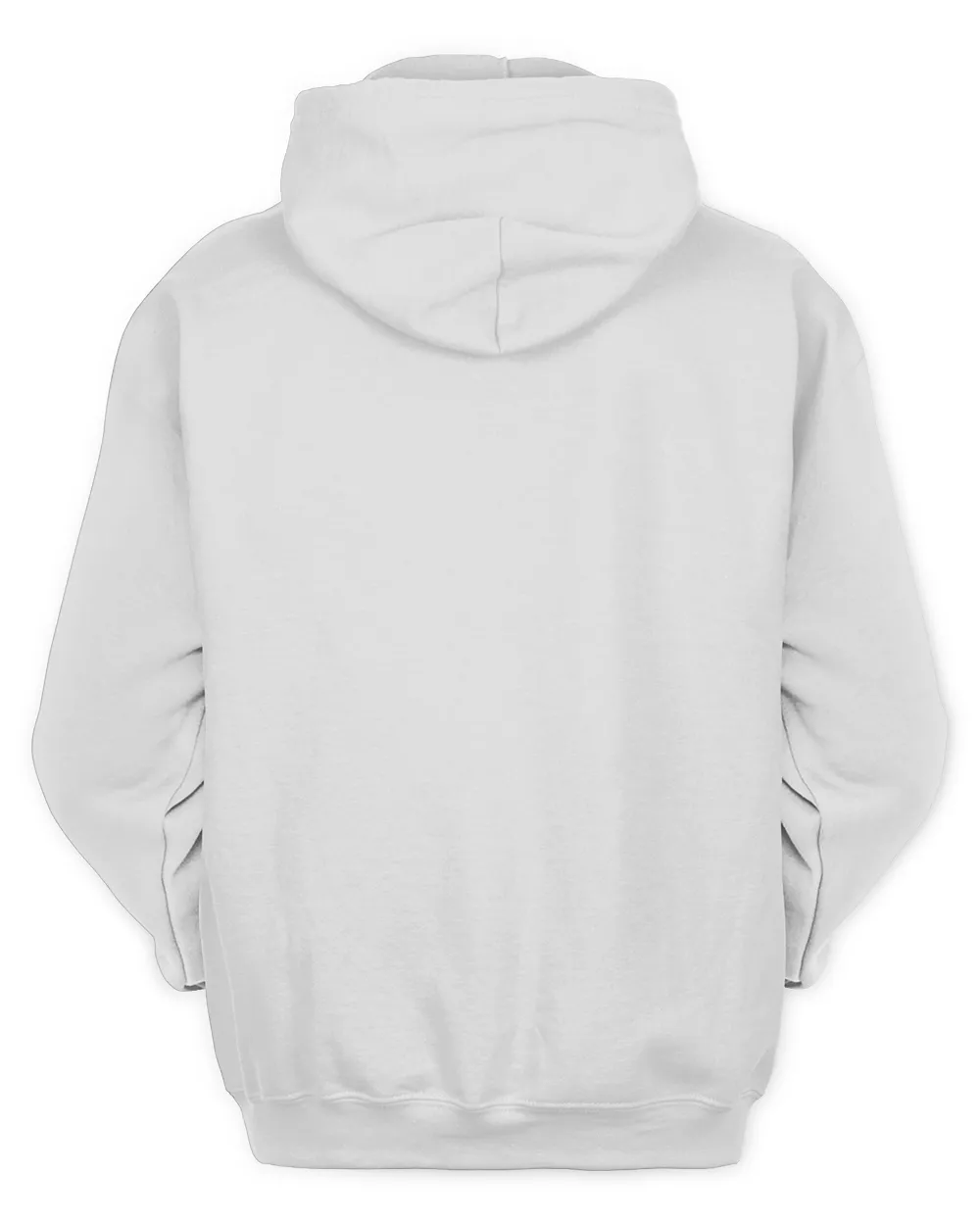 Chick-Fil-A Peach Bowl 2-Team Hoodie Sweatshirt Unisex Hoodie white s