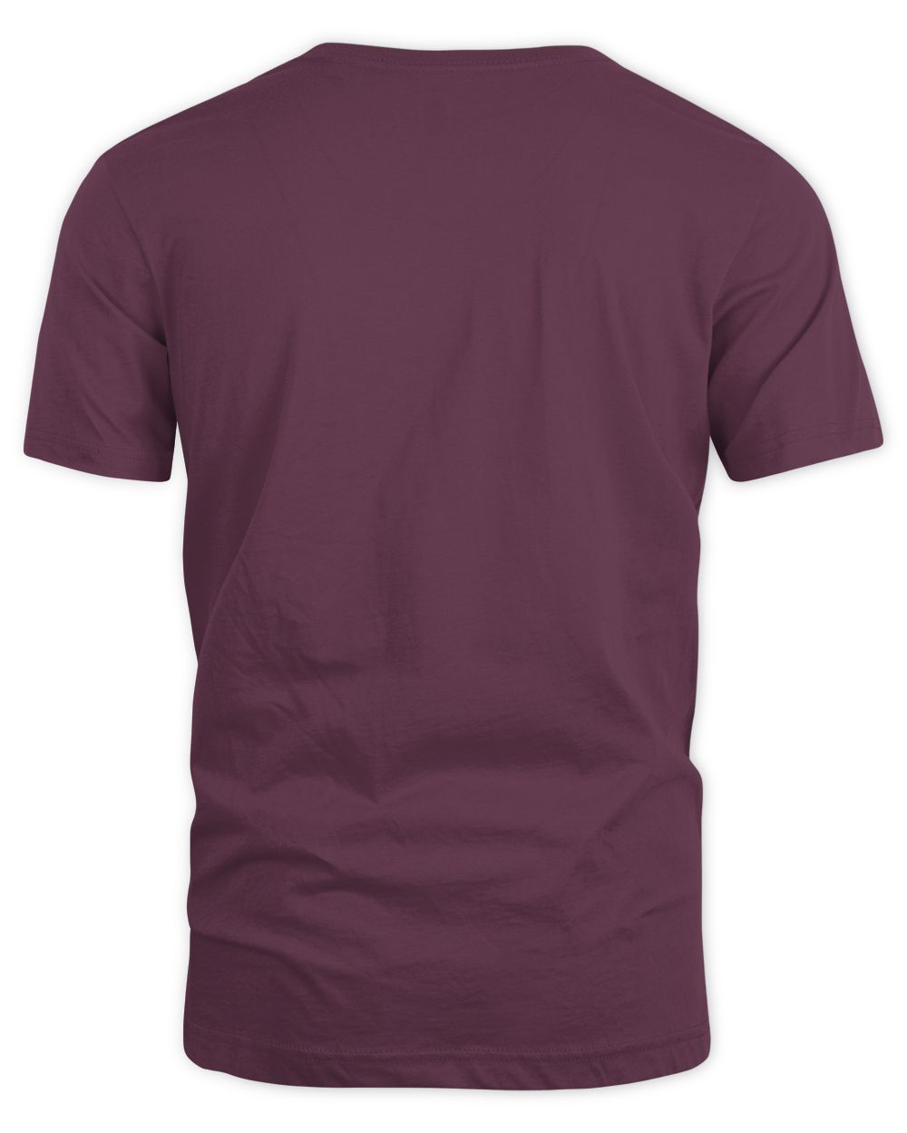 Official Roll Tide Willie Howya Like At Shirts Unisex Standard T-Shirt maroon s