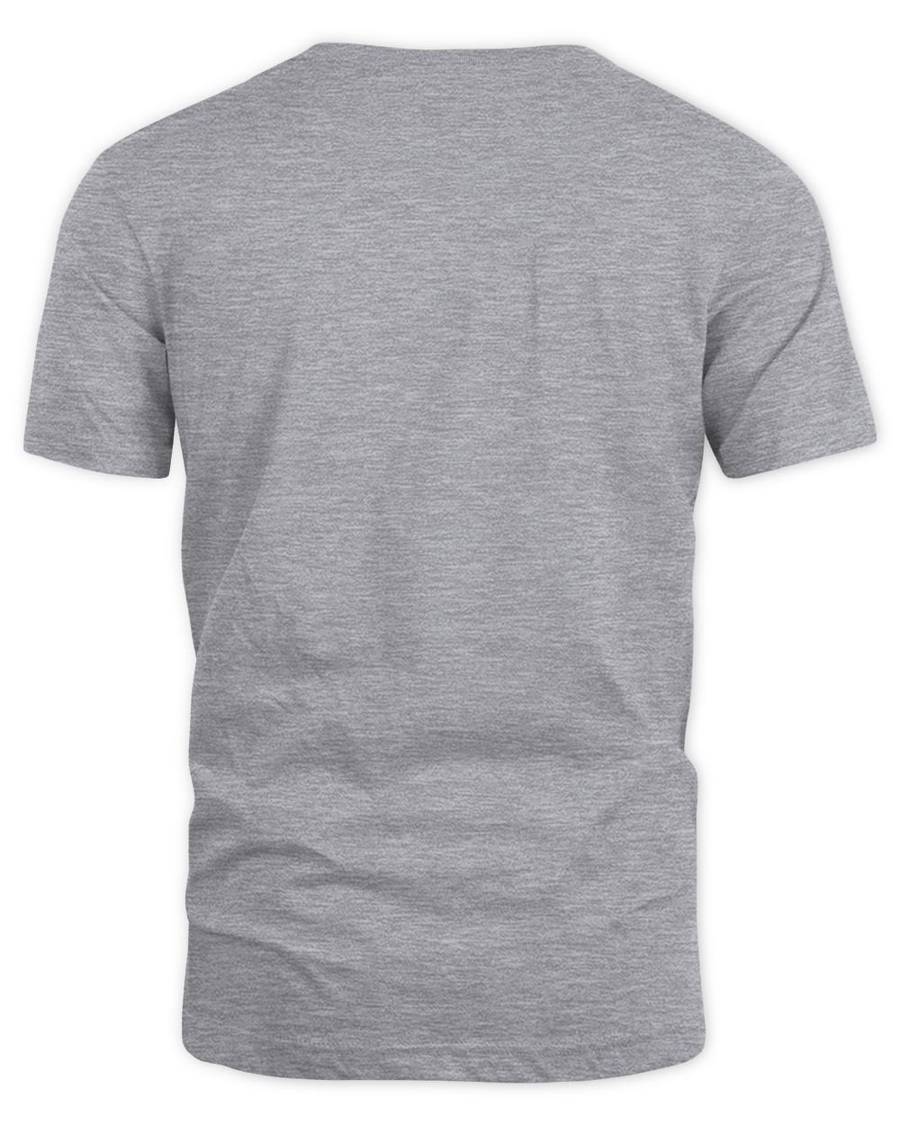 Gray University Of Florida Gators College Of Veterinary Medicine 2023 T Shirt Unisex Standard T-Shirt sport-grey s