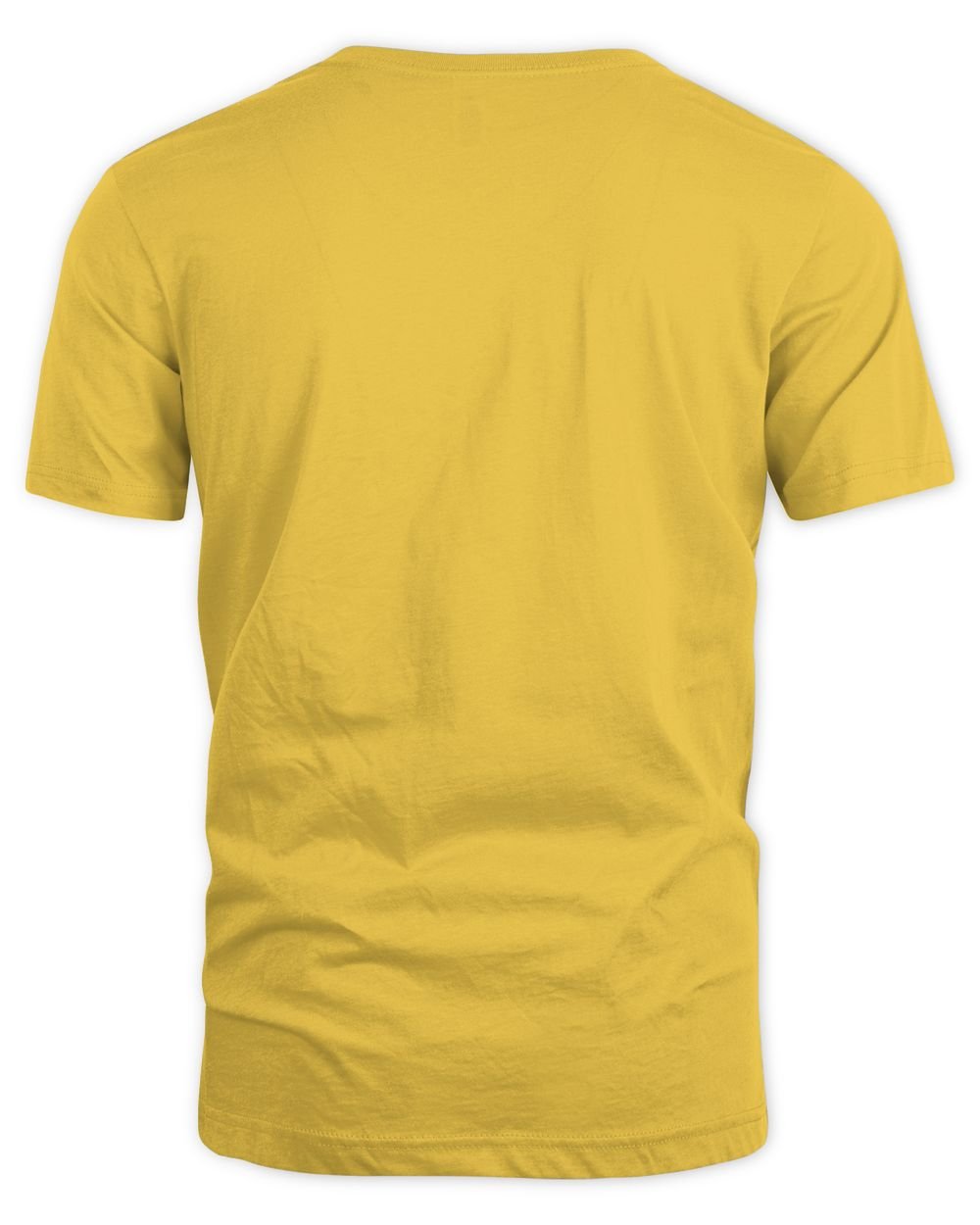 Club Fed 20 Grand Slams Sweatshirt 2022 Unisex Standard T-Shirt daisy s