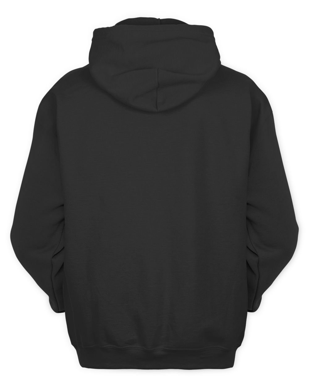 Friday Night Smackdown Men'S Hoodie Unisex Hoodie black s