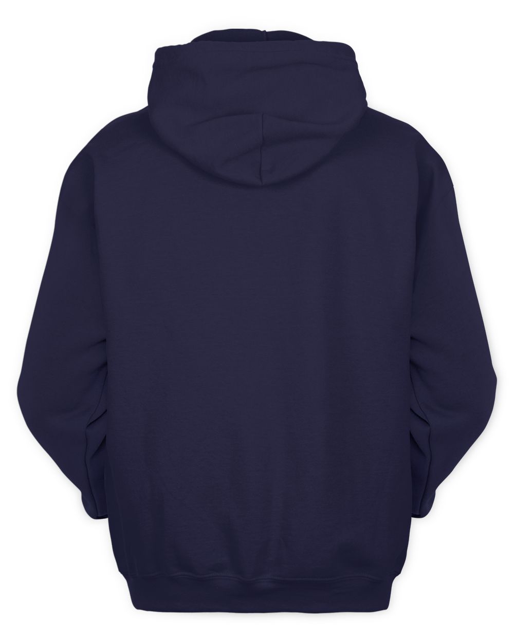 Home Of The Savages The Zoo Bronx Ny Shirt Rotowear Store Unisex Hoodie navy s