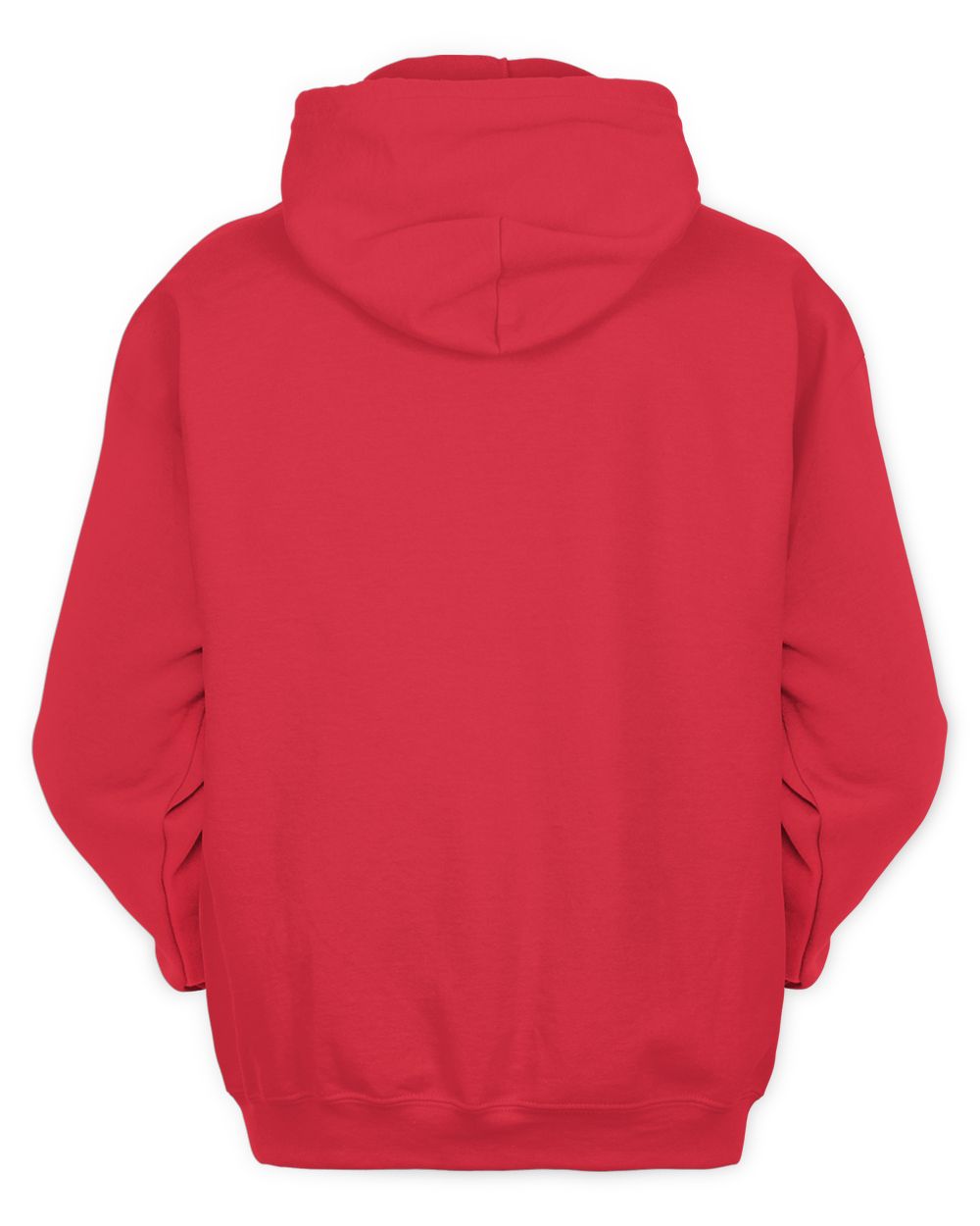 Mlb Shop Philadelphia Phillies Alec Bohm I Love This Place Hoodie Unisex Hoodie red s