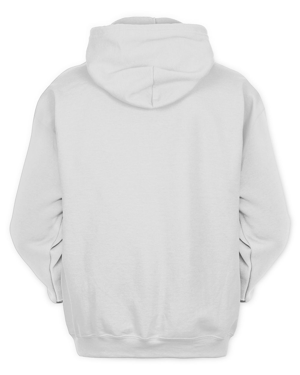 Sd Padres Chicken Hoodie Sweatshirt Unisex Hoodie white s