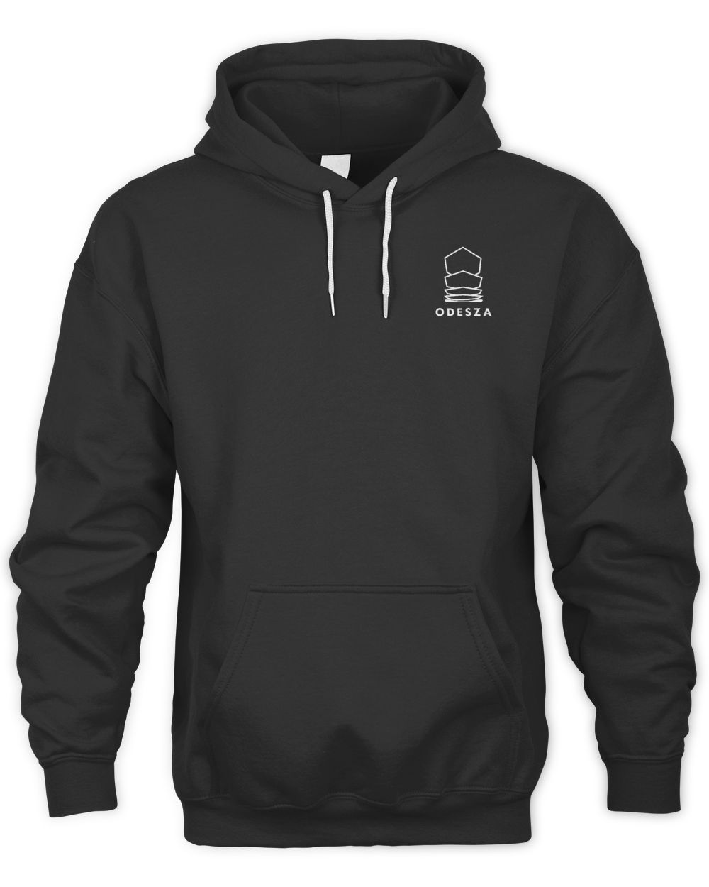 Odesza Tlg Prism Men'S Hoodie Unisex Hoodie black s