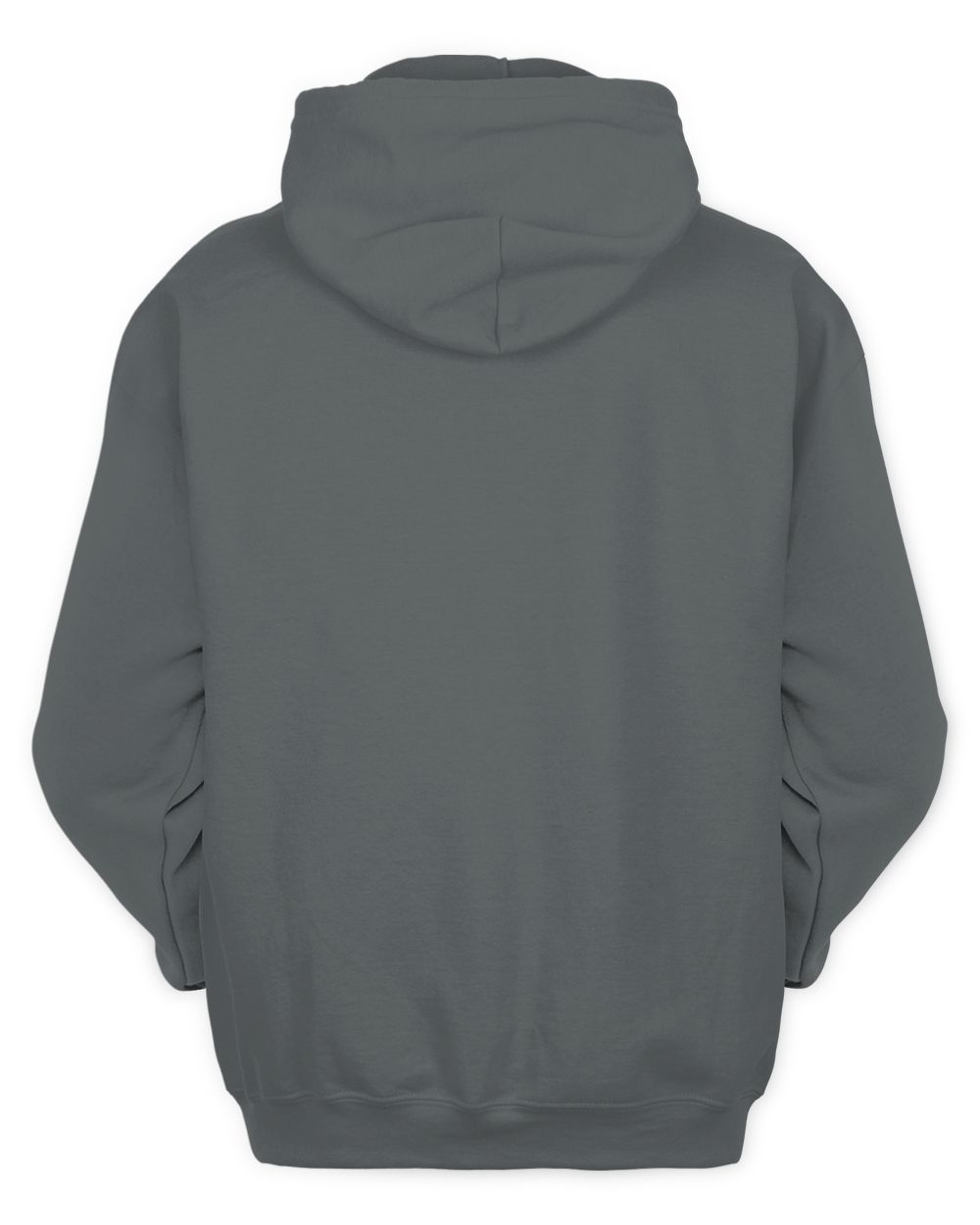 Georgia Bulldogs Dawgs Run The Sip Pocket Hoodie Sweatshirt Unisex Hoodie charcoal s