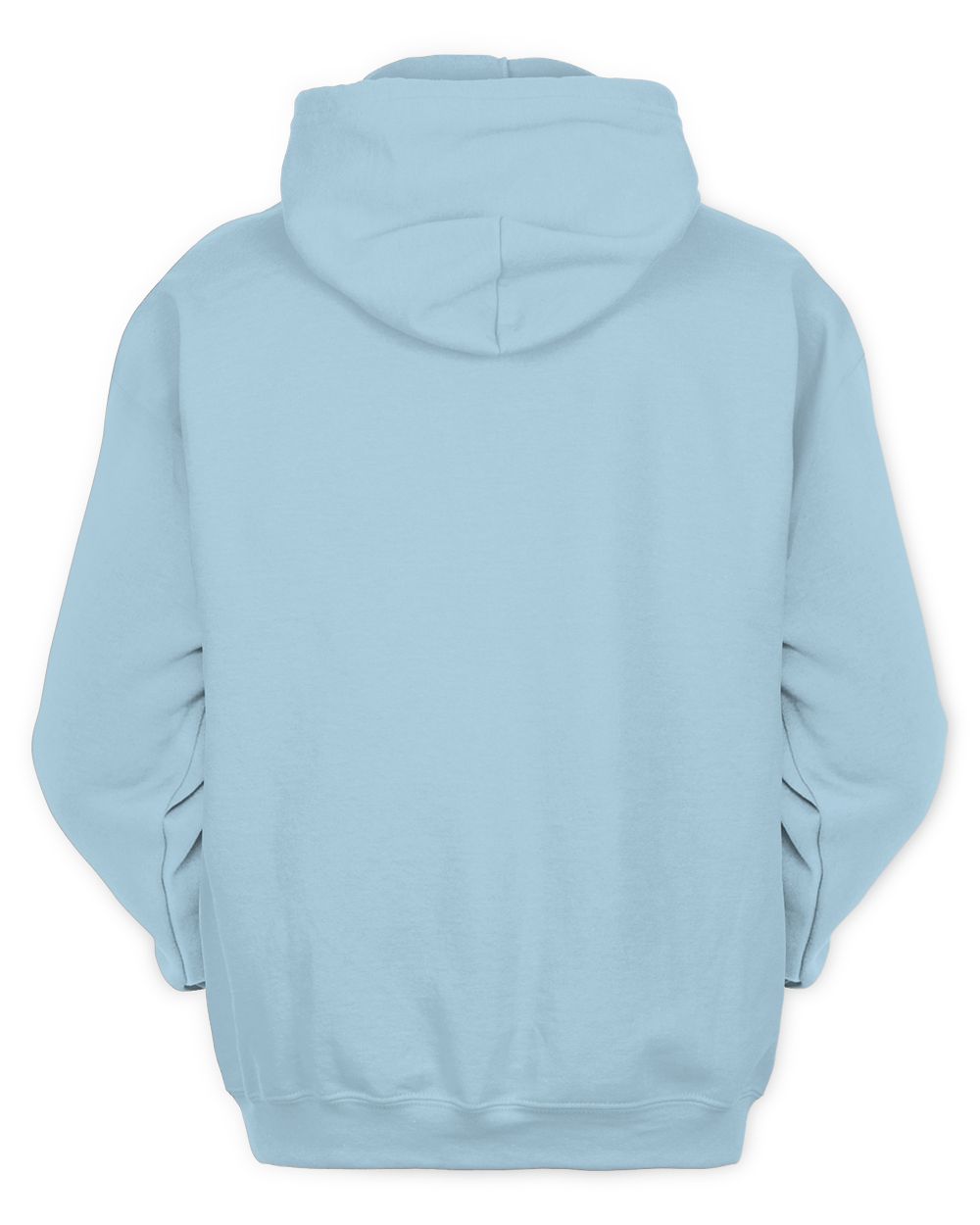 Rotowear Jacob Degrom 48 Debest Pitcher In Baseball  Hoodie Unisex Hoodie light-blue s