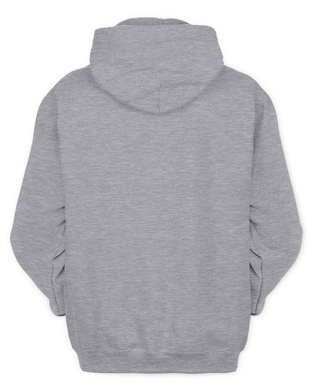 Washington Nationals  Simplicity Hoodie Sweatshirt Unisex Hoodie sport-grey s