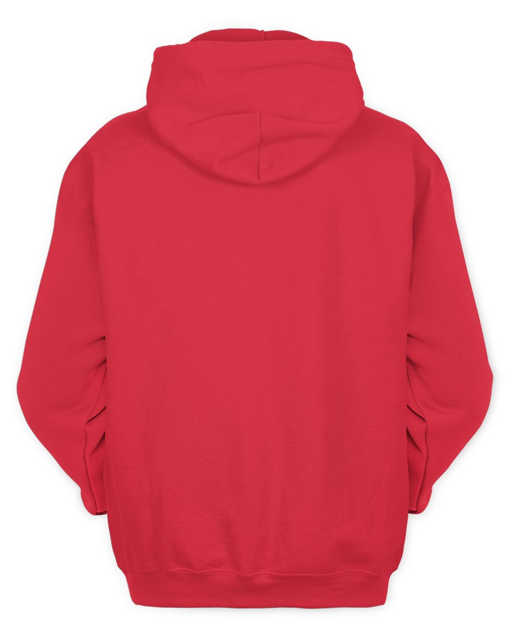Official Peach Bowl Shop Ohio State Buckeyes Chick-Fil-A Peach Bowl Hoodie Unisex Hoodie red s