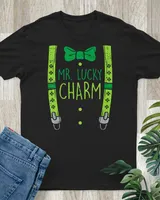Unisex Standard T-Shirt Unisex Standard T-Shirt