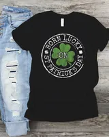 Unisex Standard T-Shirt Unisex Standard T-Shirt