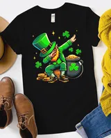 Unisex Standard T-Shirt Unisex Standard T-Shirt