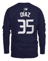 Men's Long Sleeved T-Shirt Men's Long Sleeved T-Shirt