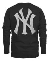 Men's Long Sleeved T-Shirt Men's Long Sleeved T-Shirt