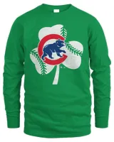 Men's Long Sleeved T-Shirt Men's Long Sleeved T-Shirt