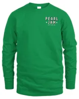 Men's Long Sleeved T-Shirt Men's Long Sleeved T-Shirt