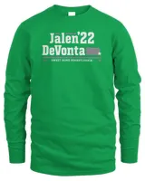 Men's Long Sleeved T-Shirt Men's Long Sleeved T-Shirt