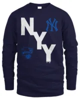 Men's Long Sleeved T-Shirt Men's Long Sleeved T-Shirt
