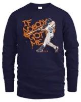 Men's Long Sleeved T-Shirt Men's Long Sleeved T-Shirt