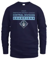 Men's Long Sleeved T-Shirt Men's Long Sleeved T-Shirt