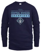 Men's Long Sleeved T-Shirt Men's Long Sleeved T-Shirt