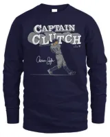 Men's Long Sleeved T-Shirt Men's Long Sleeved T-Shirt