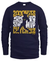 Men's Long Sleeved T-Shirt Men's Long Sleeved T-Shirt