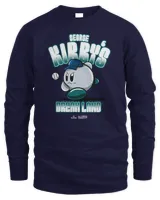 Men's Long Sleeved T-Shirt Men's Long Sleeved T-Shirt