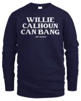 Men's Long Sleeved T-Shirt Men's Long Sleeved T-Shirt