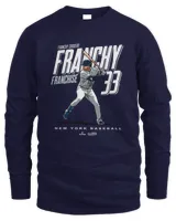 Men's Long Sleeved T-Shirt Men's Long Sleeved T-Shirt