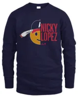 Men's Long Sleeved T-Shirt Men's Long Sleeved T-Shirt