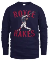 Men's Long Sleeved T-Shirt Men's Long Sleeved T-Shirt